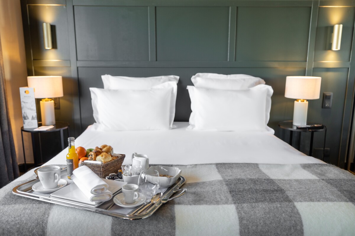 le-grand-hotel-courchevel-698d05fc121e6