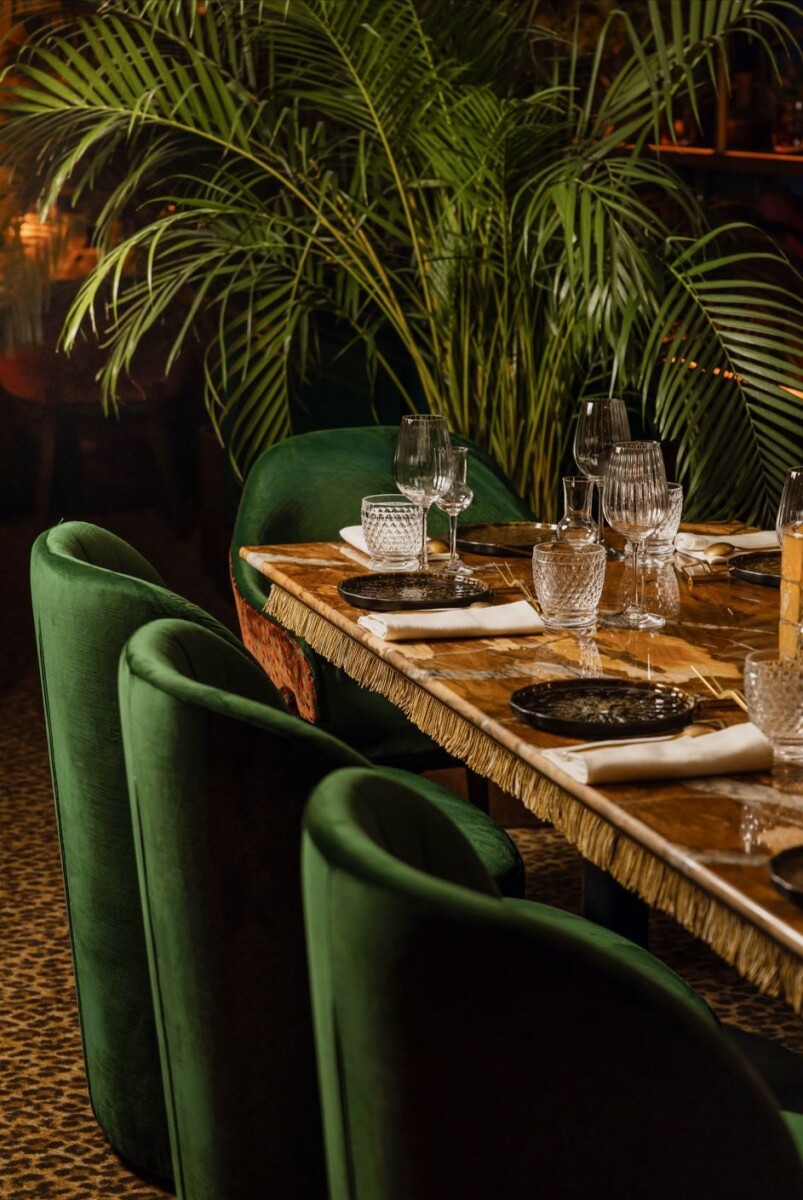 le-grand-hotel-courchevel-69aacb5616c4f