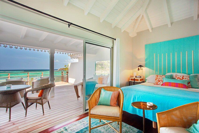 le-guanahani-guest-room