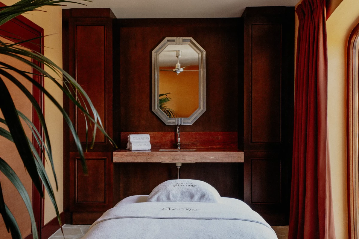 le-mas-candille-6672d9b5906540206120074a-spa-gallery-5