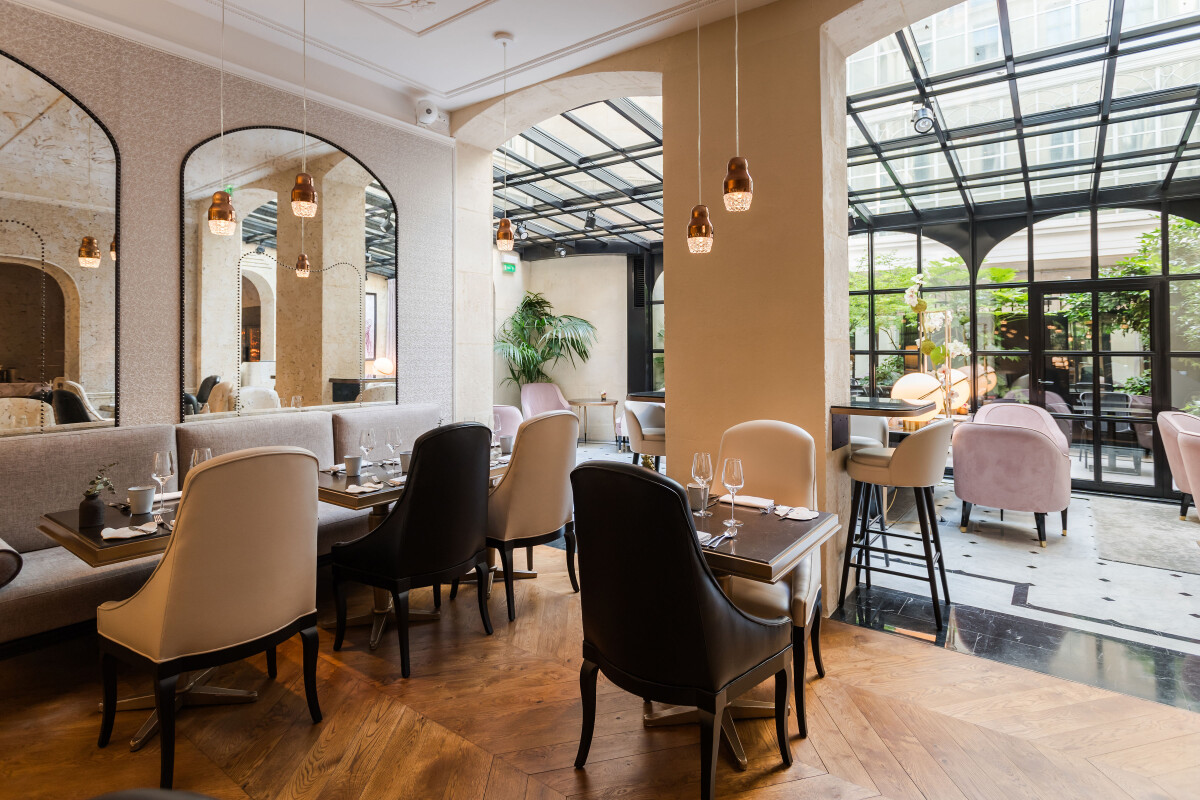le-narcisse-blanc-hotel-spa-20230709-joeewong-lenarcisseblanc-0605