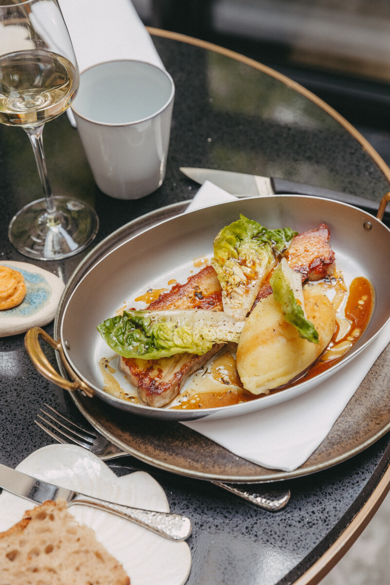 le-narcisse-blanc-hotel-spa-240417-narcisse-blanc-26