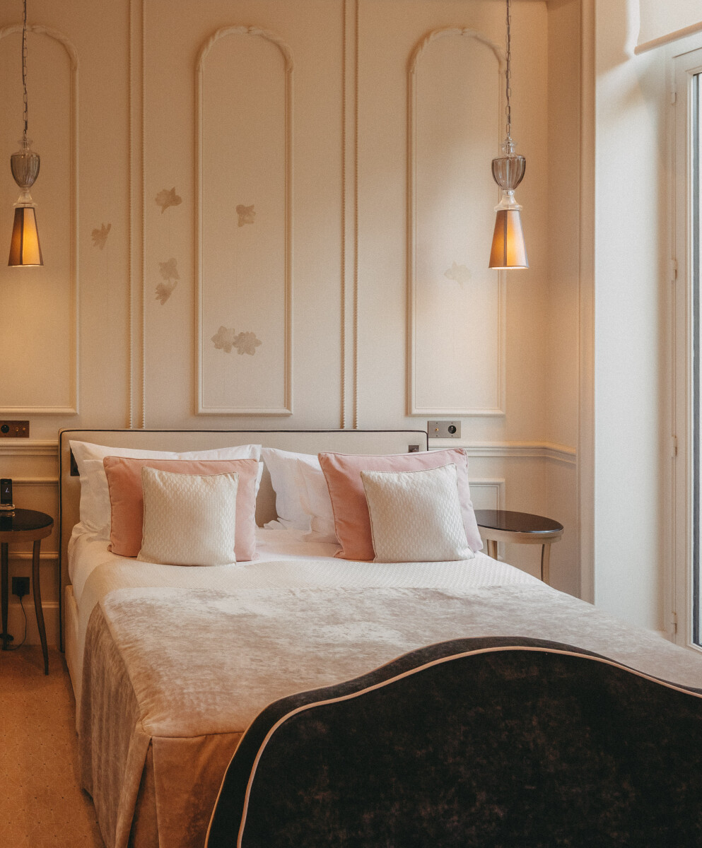 le-narcisse-blanc-hotel-spa-240417-narcisse-blanc-32