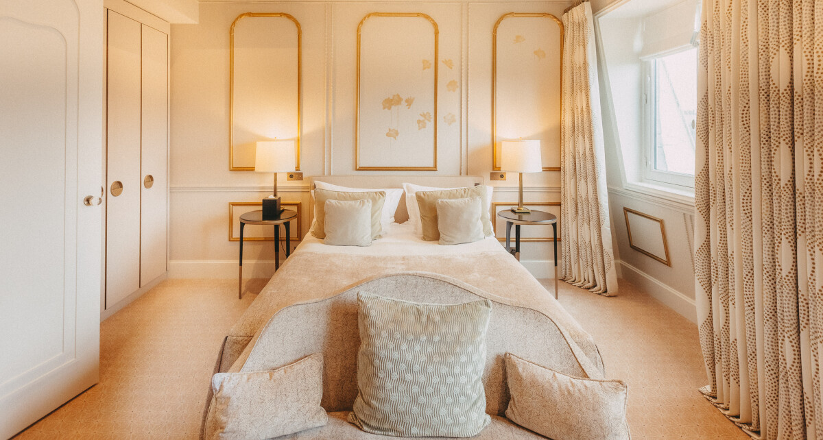 le-narcisse-blanc-hotel-spa-240417-narcisse-blanc-4