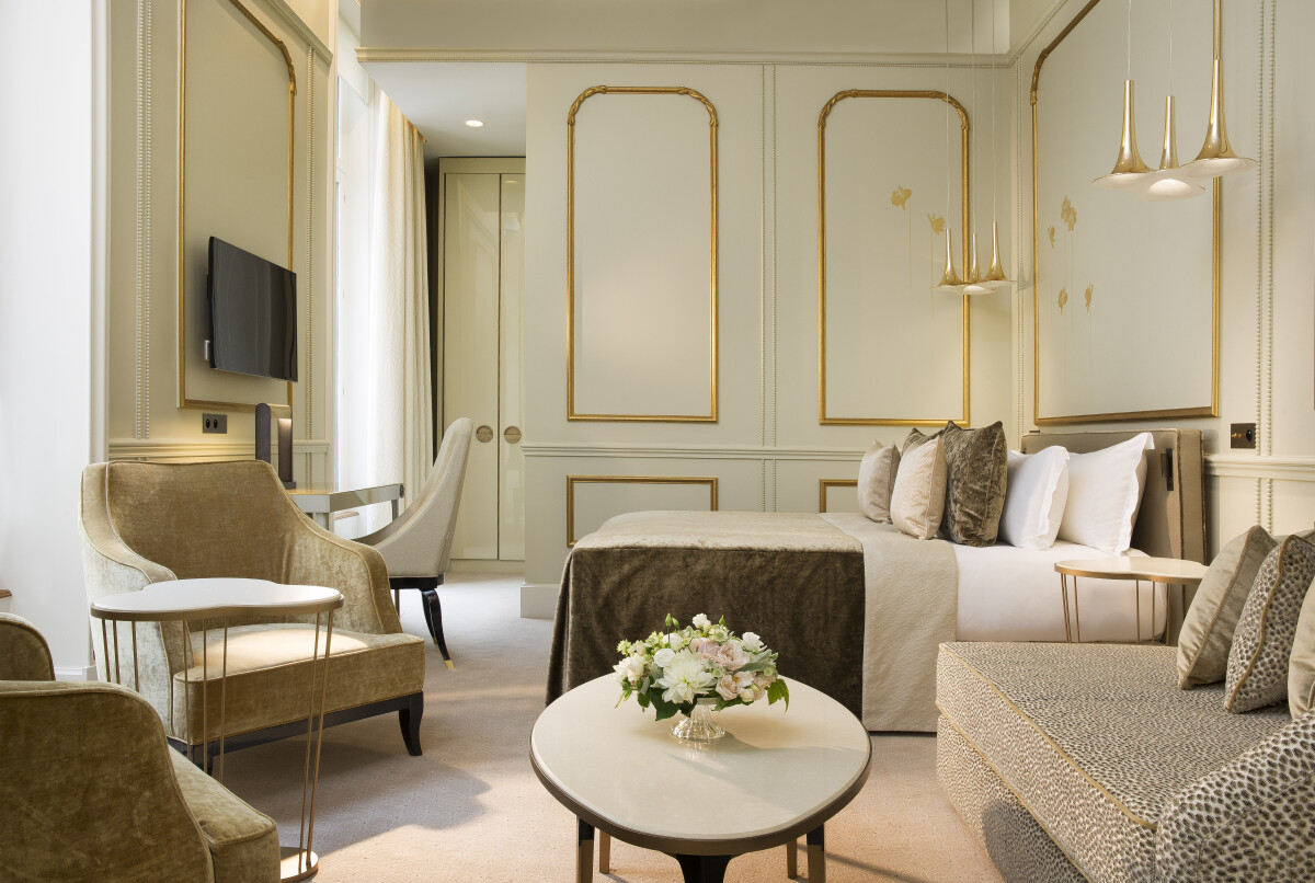 le-narcisse-blanc-hotel-spa-executive-room-lnb