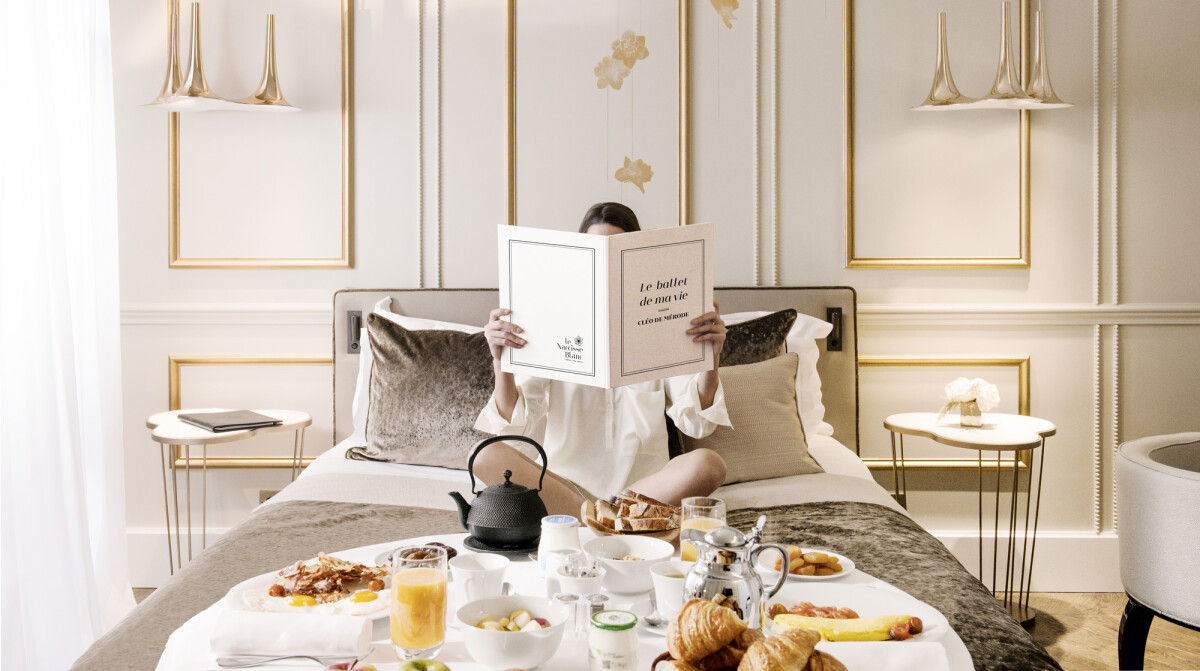 le-narcisse-blanc-hotel-spa-lnb-01-l-bardet-web