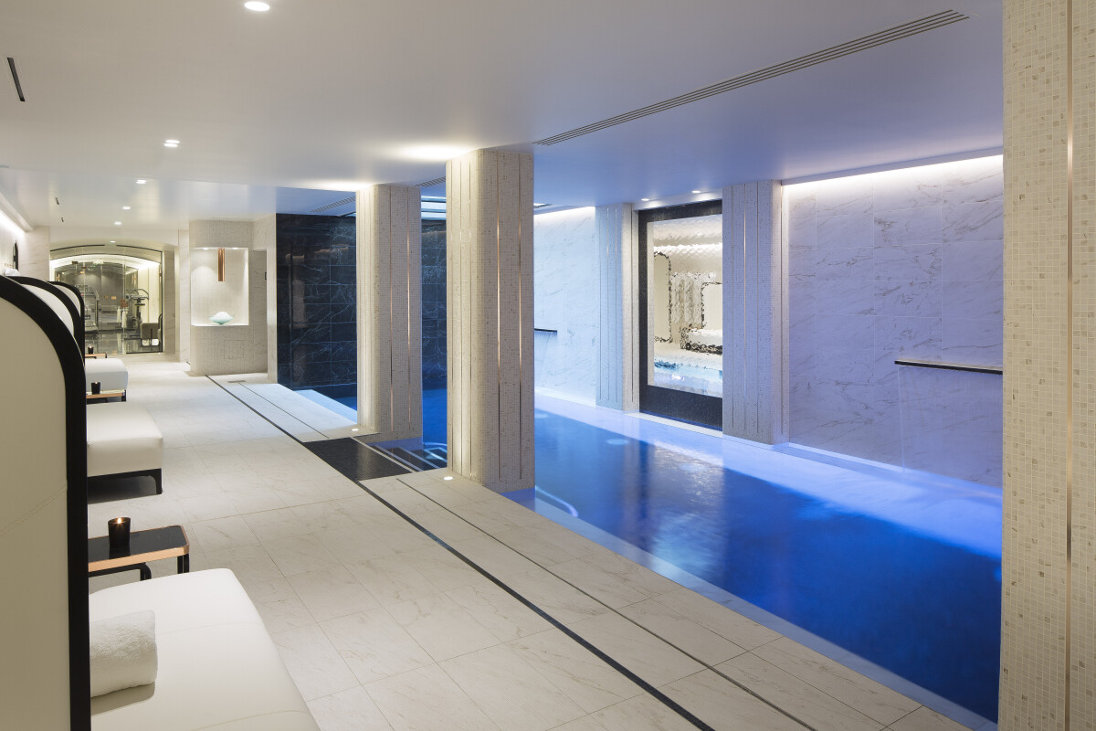 le-narcisse-blanc-hotel-spa-spa-14-md