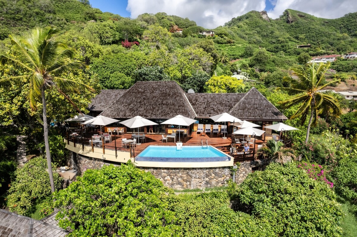 le-nuku-hiva-by-pearl-resorts-69696ba537f87