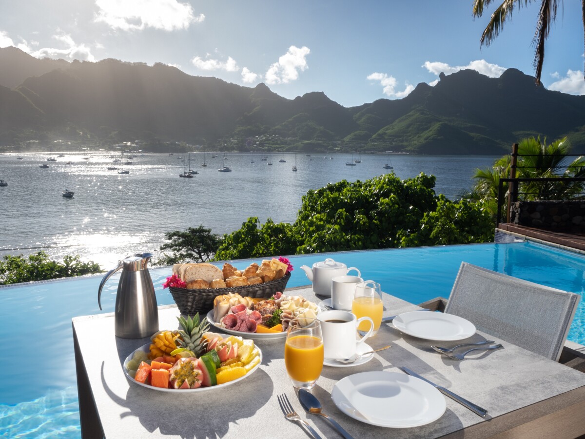 le-nuku-hiva-by-pearl-resorts-69696c1d8c5fe