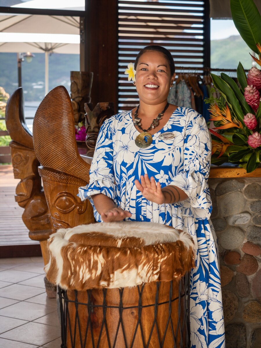 le-nuku-hiva-by-pearl-resorts-69696c6374cf4