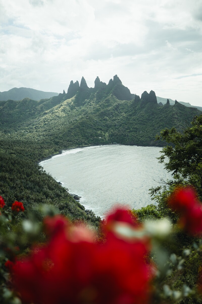 le-nuku-hiva-by-pearl-resorts-69696c998608c