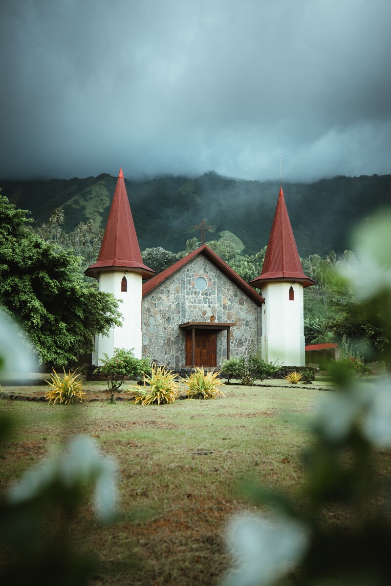 le-nuku-hiva-by-pearl-resorts-69696cb3a26fb