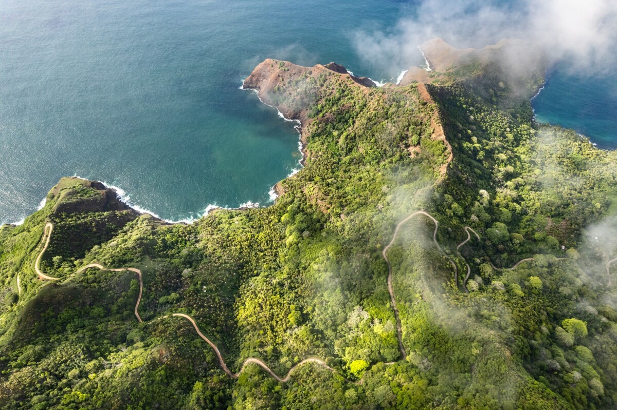 le-nuku-hiva-by-pearl-resorts-69696cee3d96f