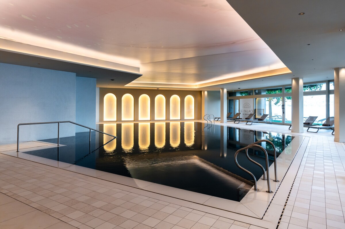 le-palace-de-menthon-698cfcf766ab9