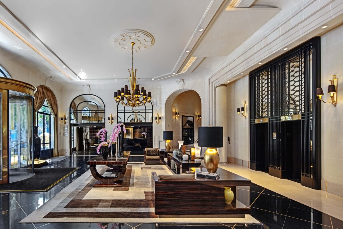 le-prince-de-galles-a-luxury-collection-hotel-prince-de-galles-paris-2019-1