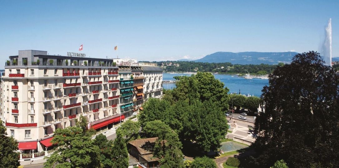 le-richemond-cover-panorama-3vw28
