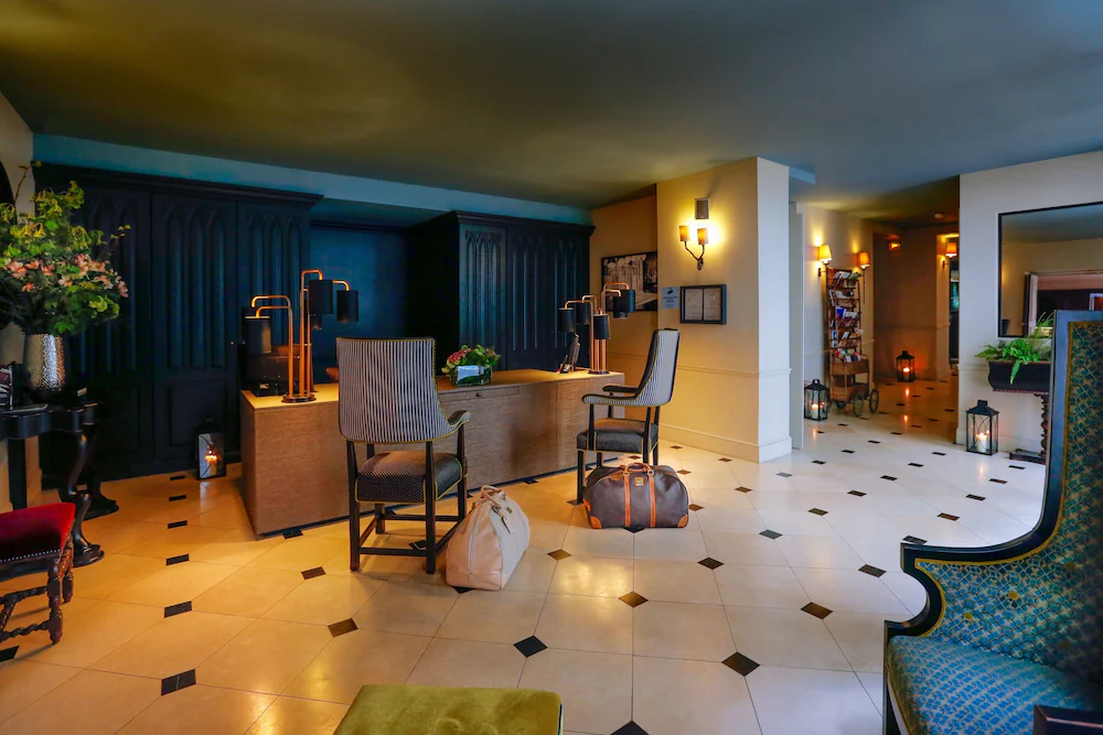 le-saint-hotel-a-paris-saint2