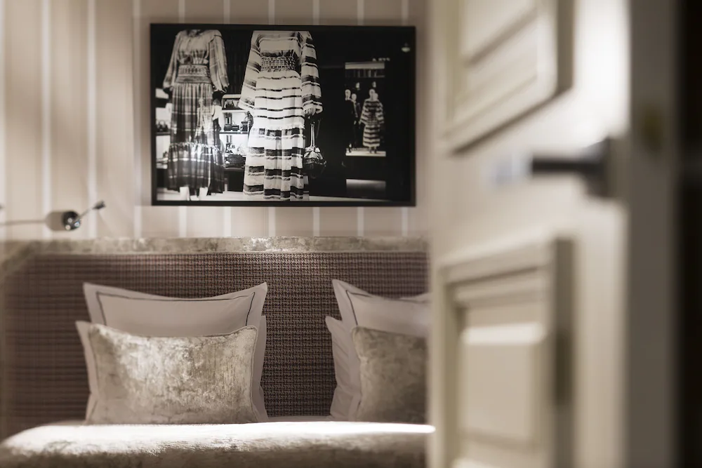 le-saint-hotel-a-paris-saint3