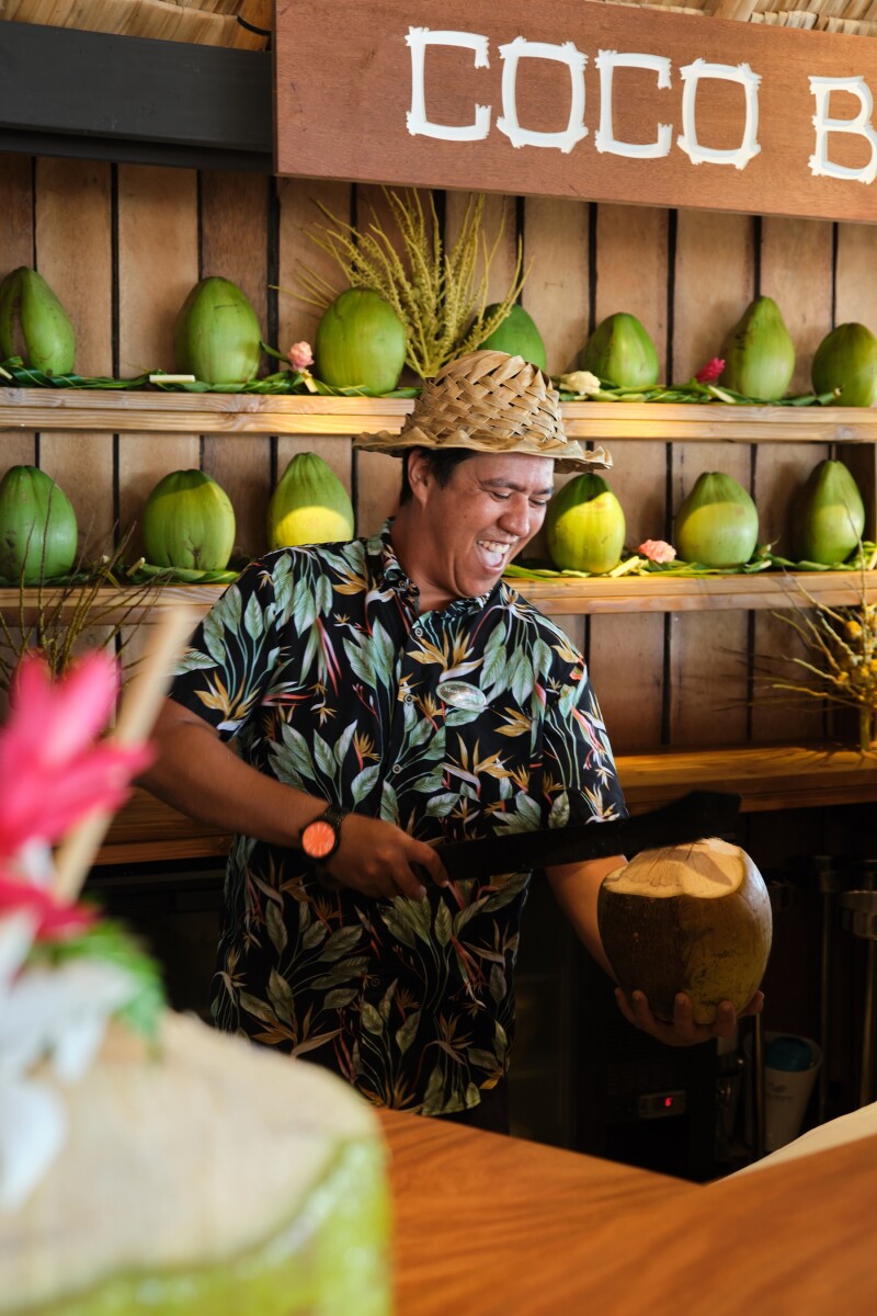 le-tahaa-697296005e8b4