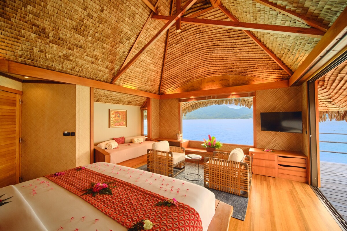 le-tahaa-697296b781c3a