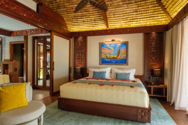 le-tahaa-697296f02ddb9