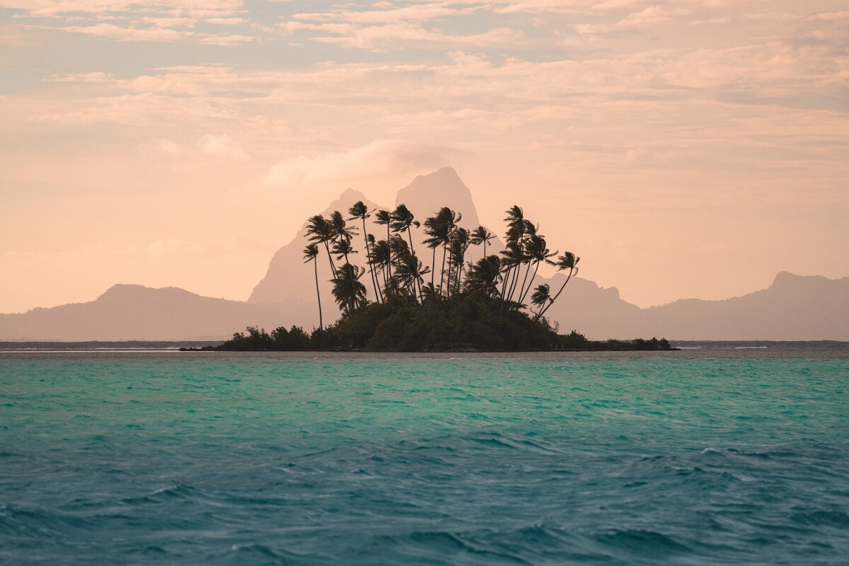 le-tahaa-by-pearl-resorts-696966926bb1b