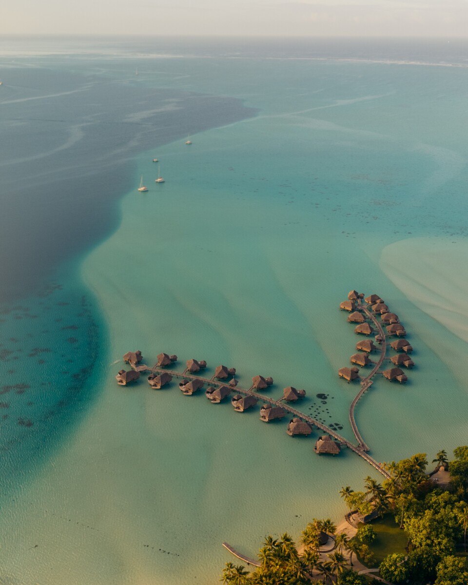 le-tahaa-by-pearl-resorts-696966cb62d51