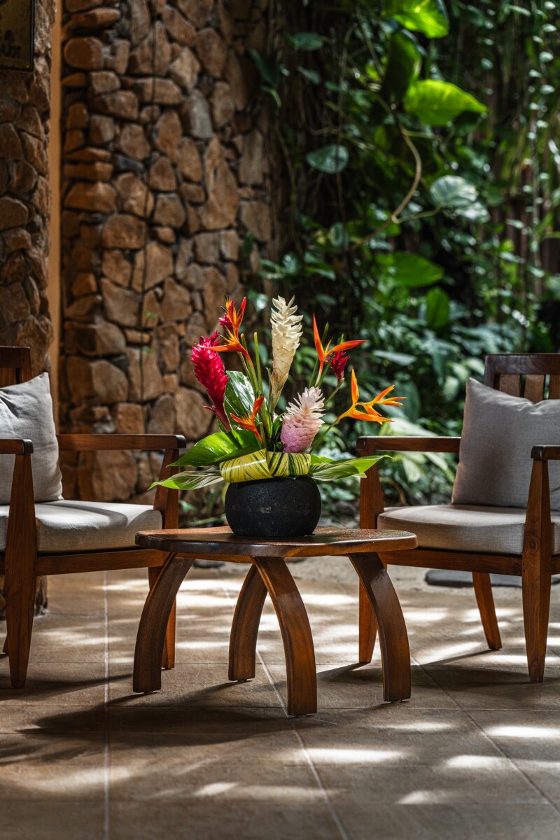 le-tahaa-by-pearl-resorts-696967571c1fa