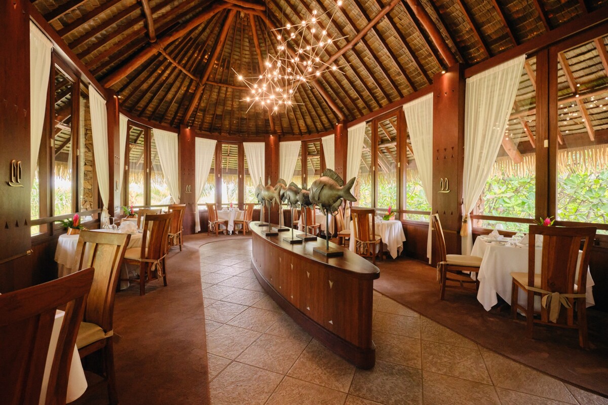 le-tahaa-by-pearl-resorts-6969676f2485d