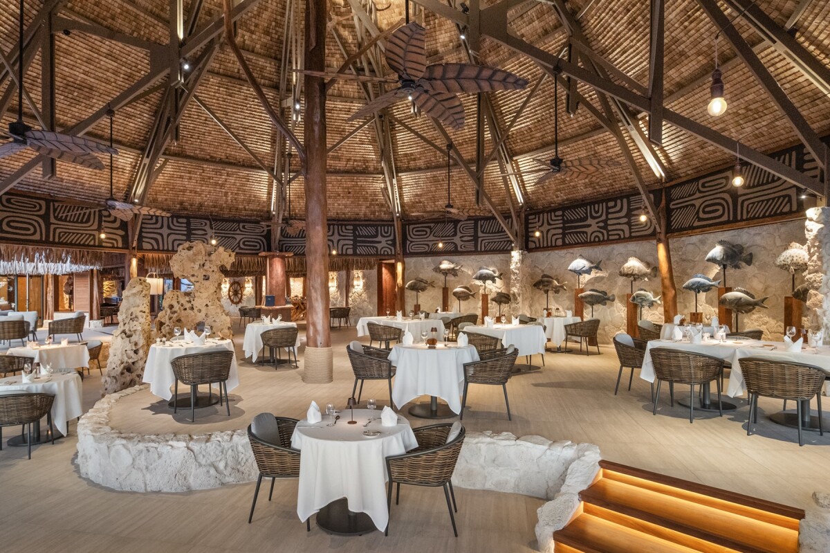 le-tikehau-by-pearl-resorts-696973713de72