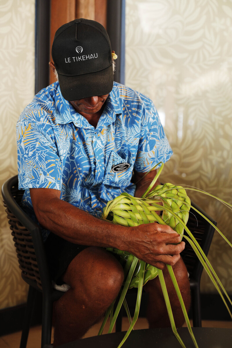 le-tikehau-by-pearl-resorts-69697401d14db