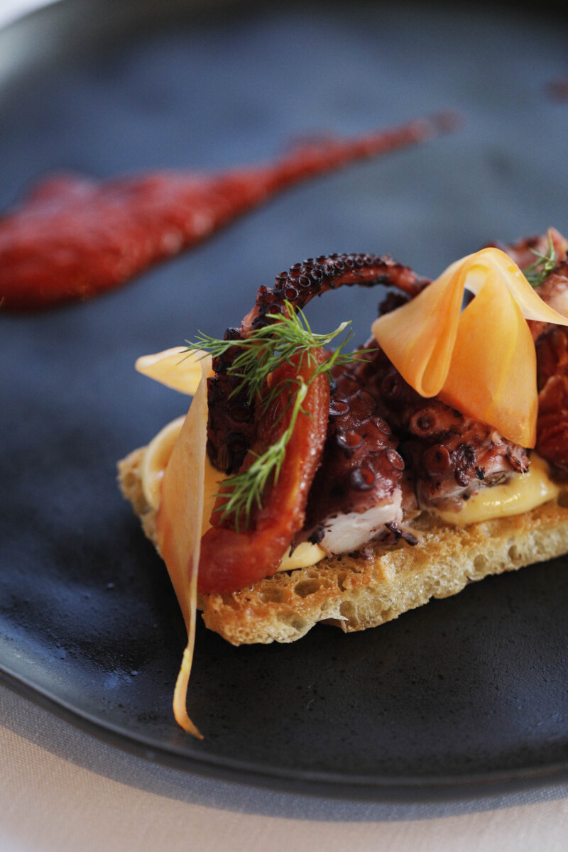 le-tikehau-by-pearl-resorts-6969742cb0458