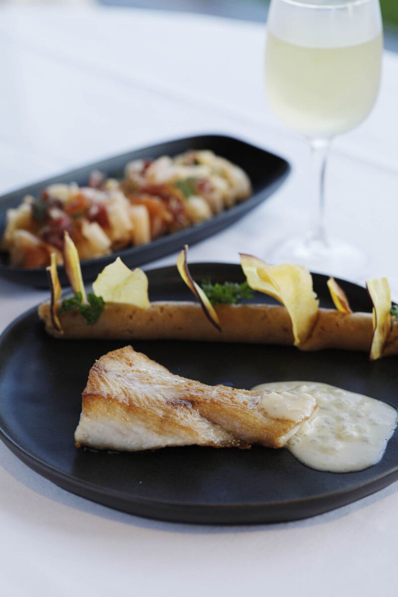 le-tikehau-by-pearl-resorts-6969743d4eafb