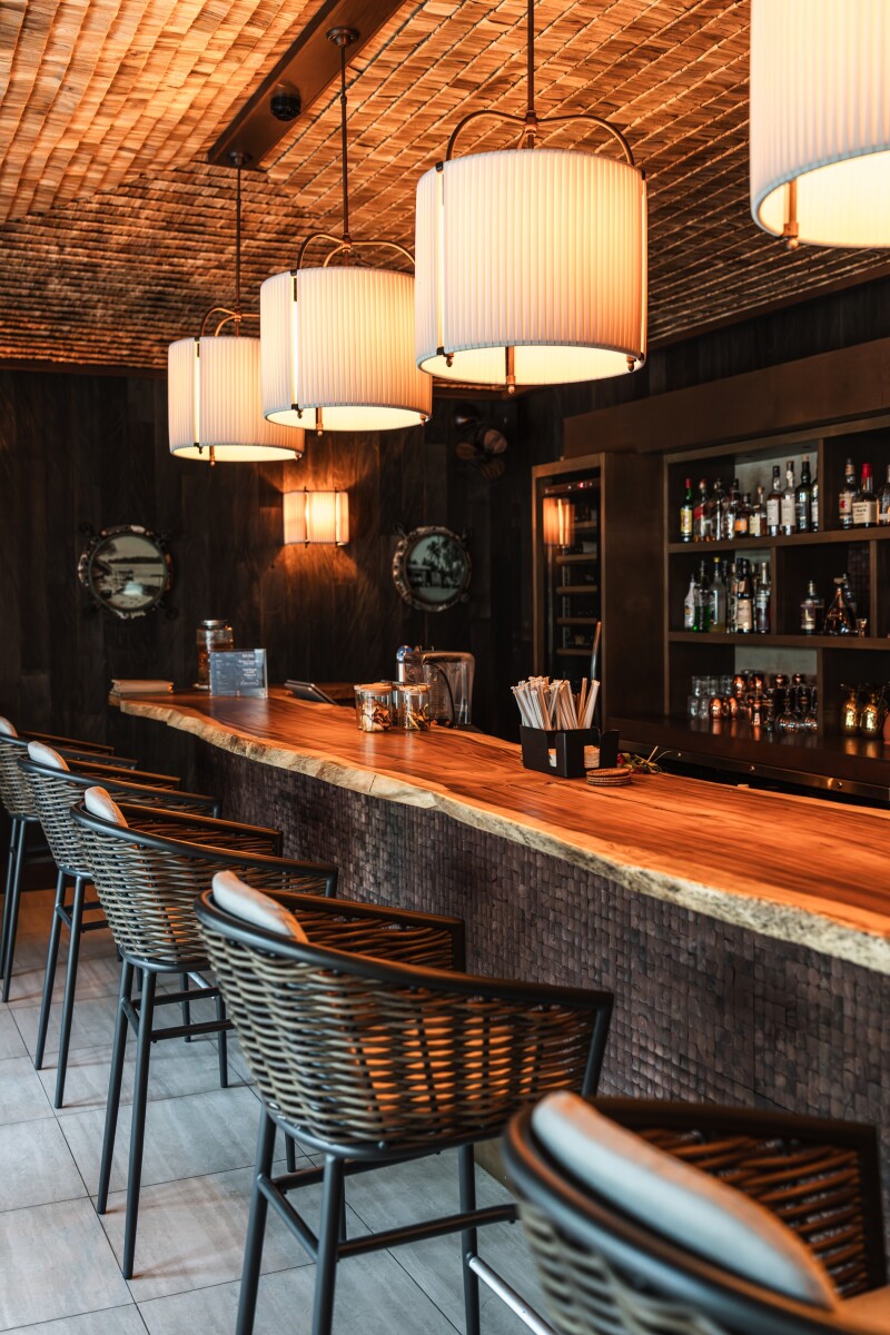 le-tikehau-by-pearl-resorts-696974650865e