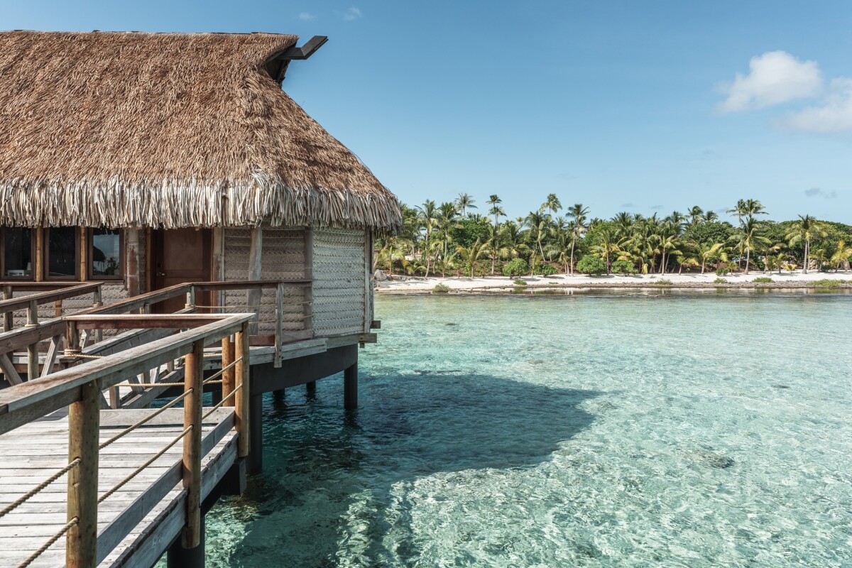 le-tikehau-by-pearl-resorts-696974c3efc3b