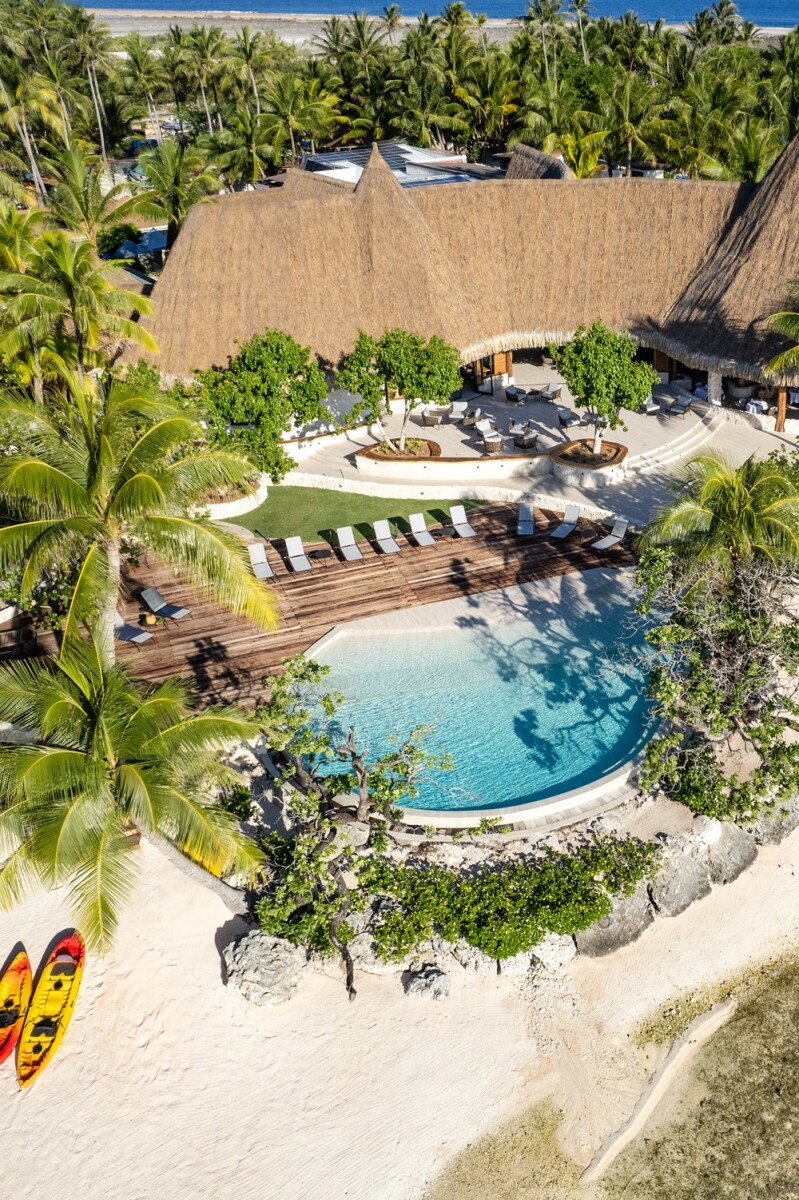 le-tikehau-by-pearl-resorts-696974f4cbd3b