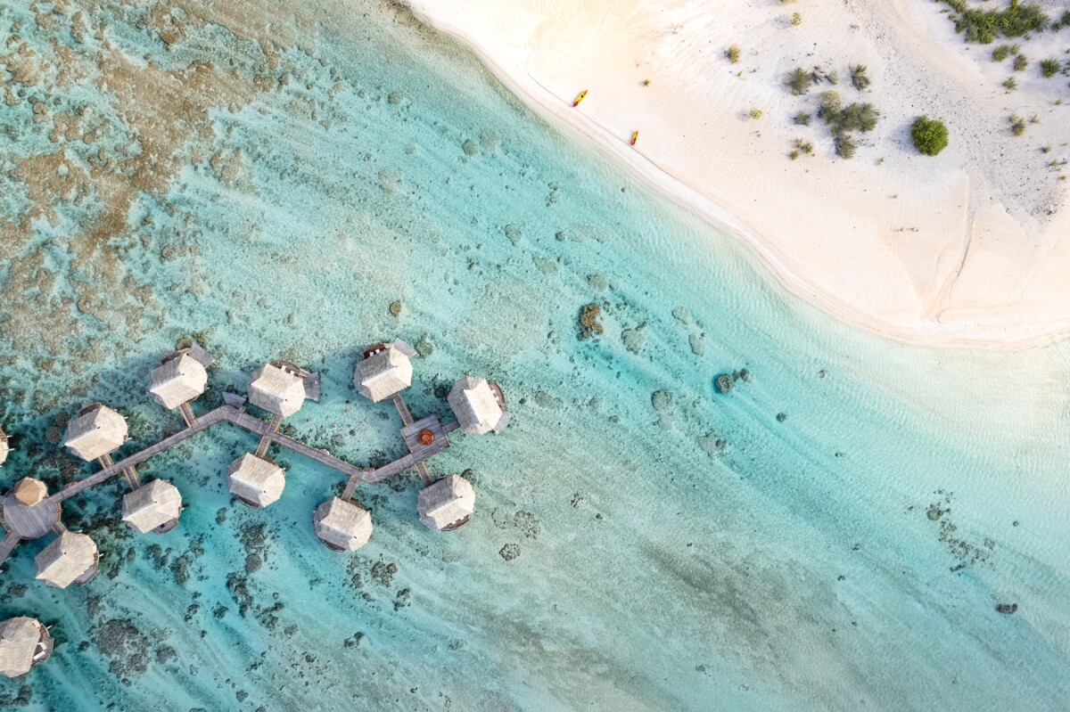 le-tikehau-by-pearl-resorts-6969750675a28