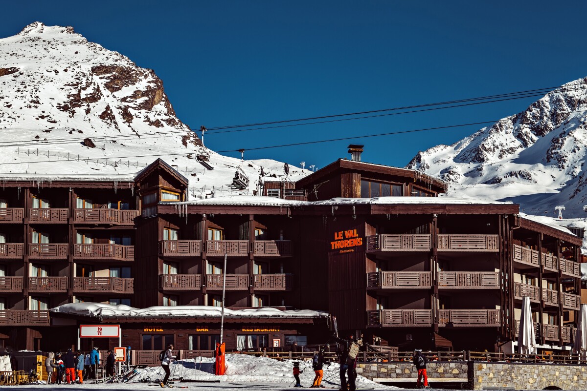 le-val-thorens-6a8d837e5bc97