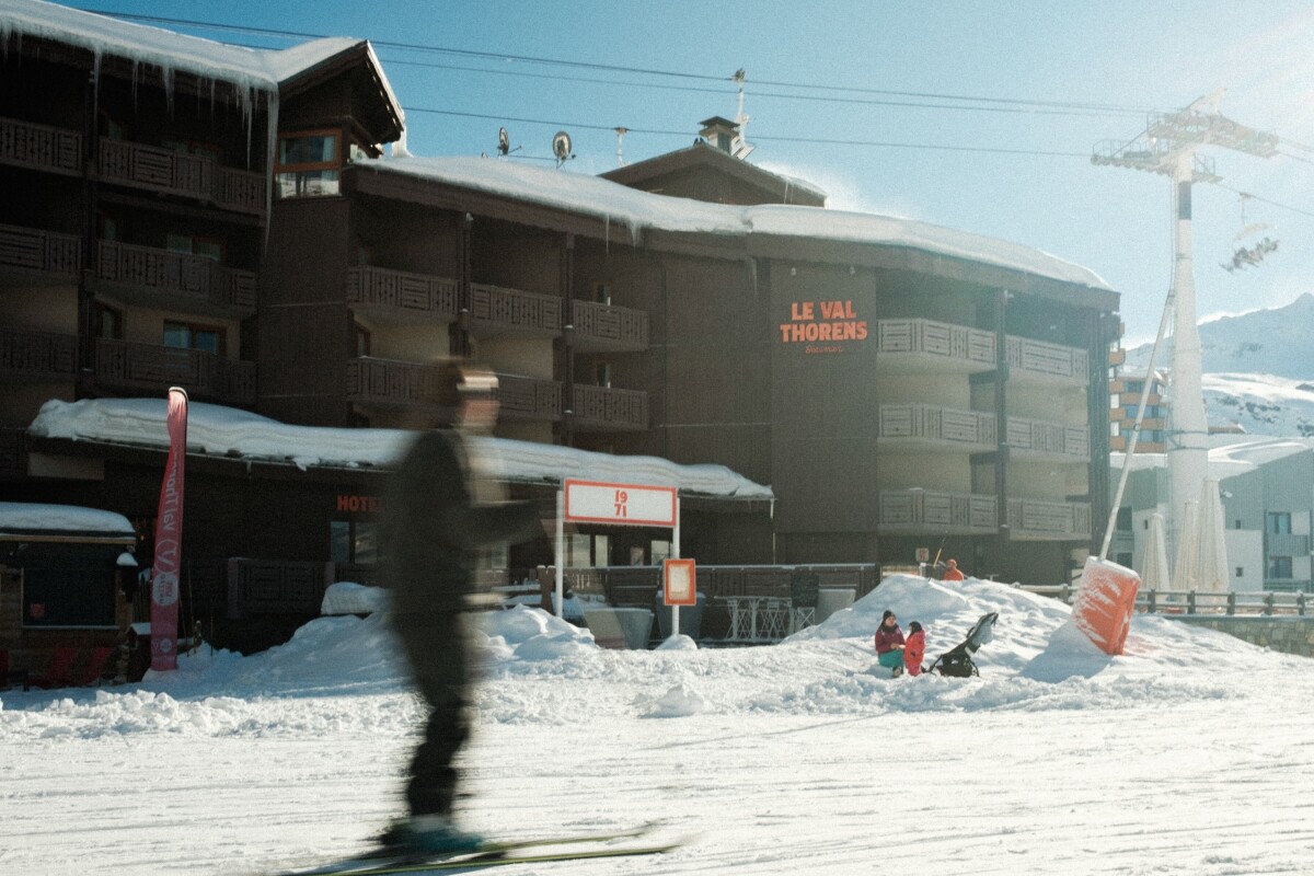 le-val-thorens-6a8d84ef01aed