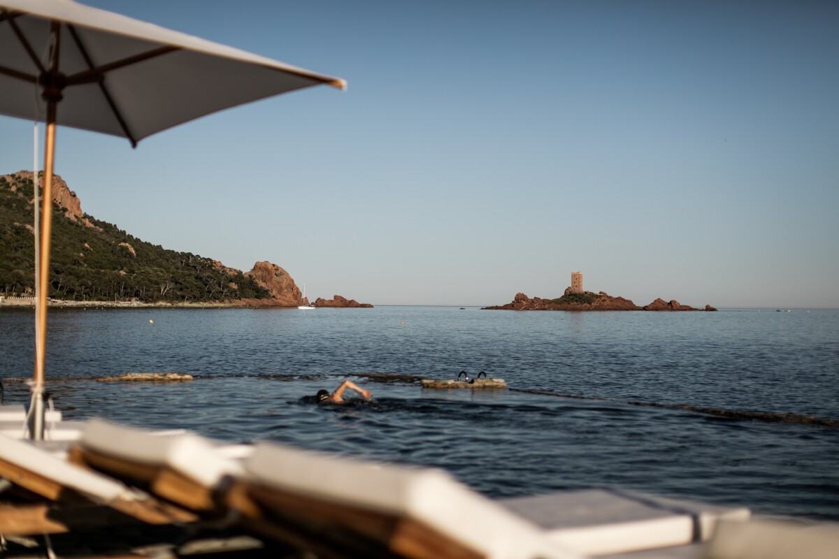 les-roches-rouges-697e344879af9