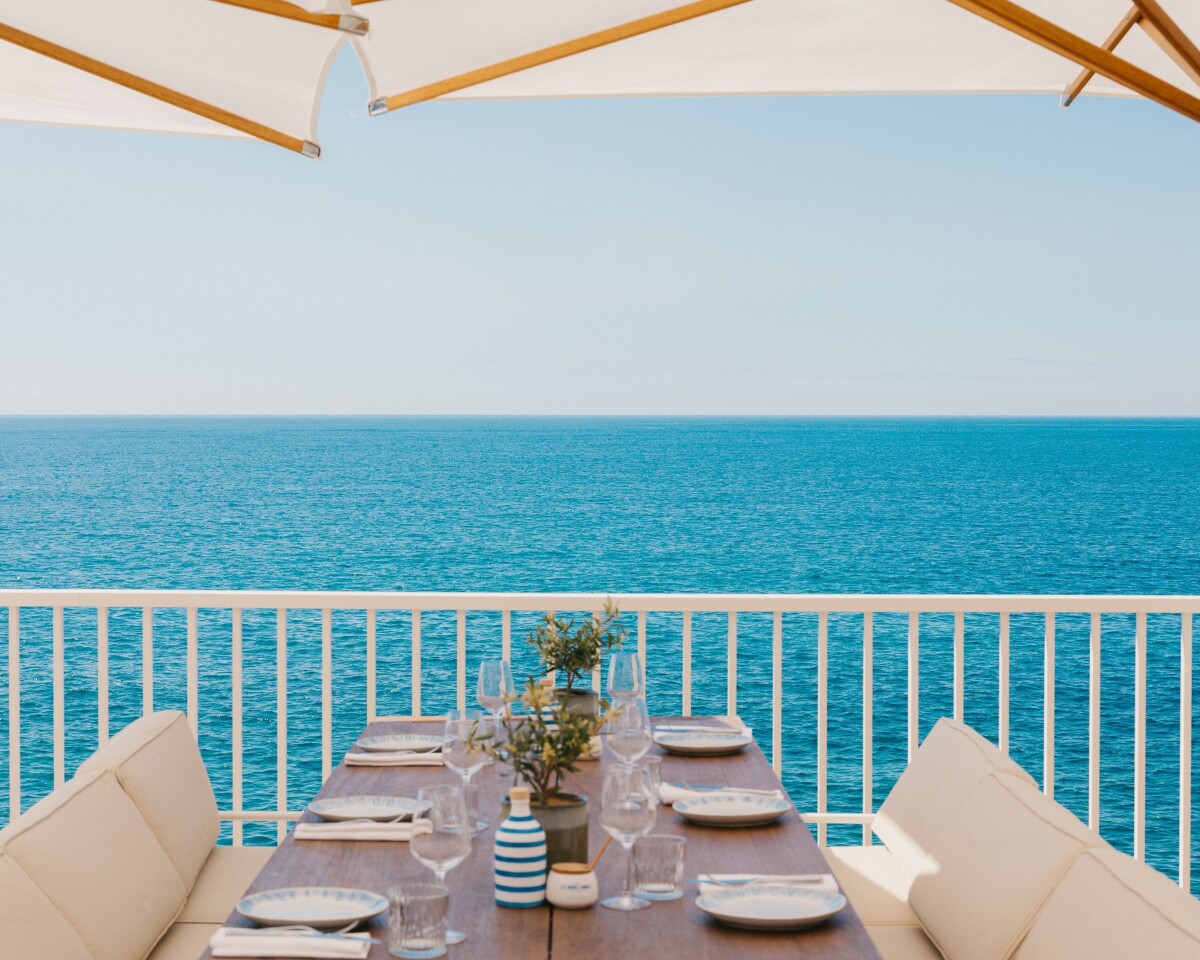 les-roches-rouges-697e353393c17