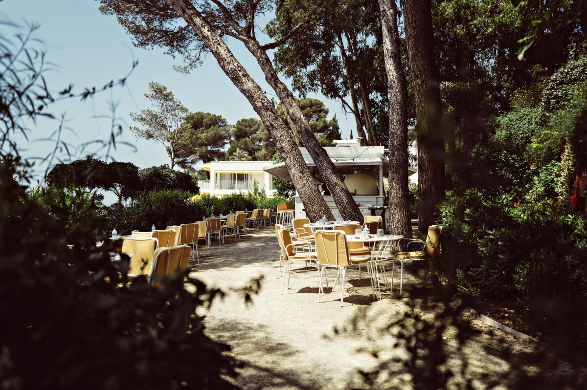 les-roches-rouges-697e3571b339a