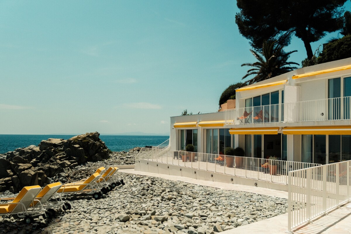 les-roches-rouges-697e3627222b2