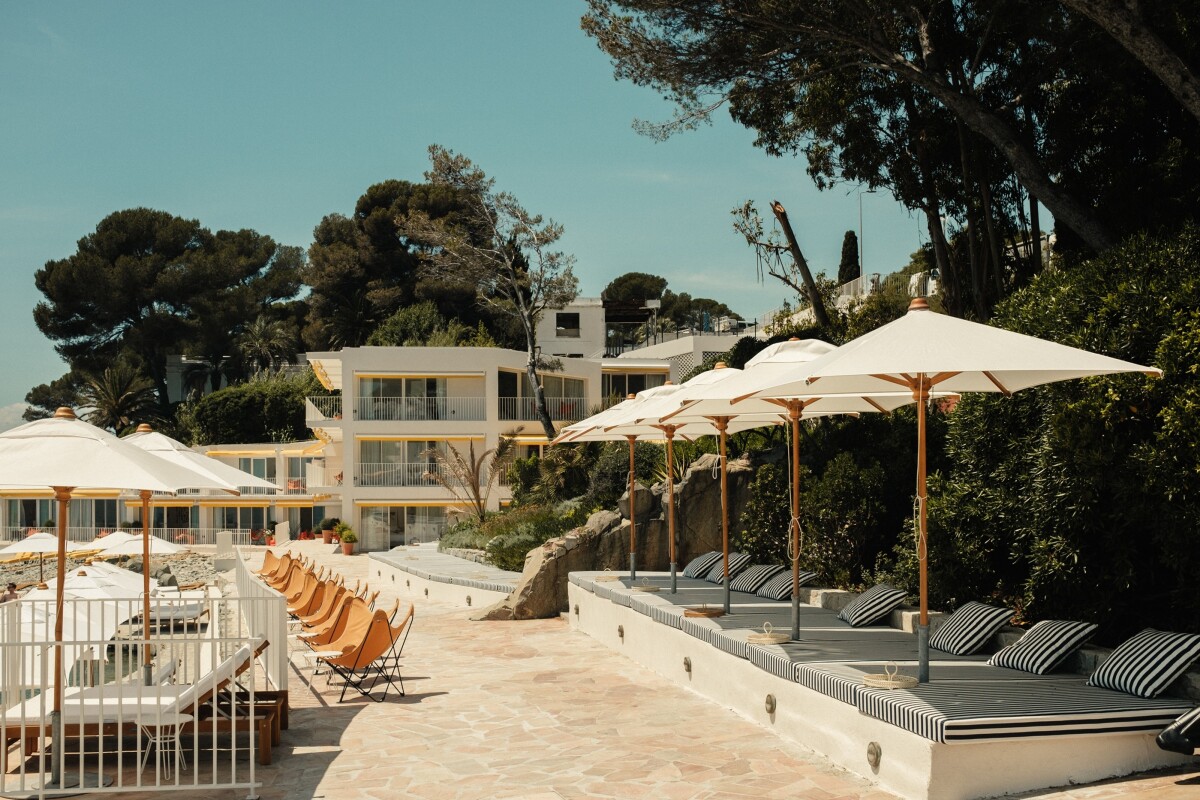 les-roches-rouges-697e363ff031f