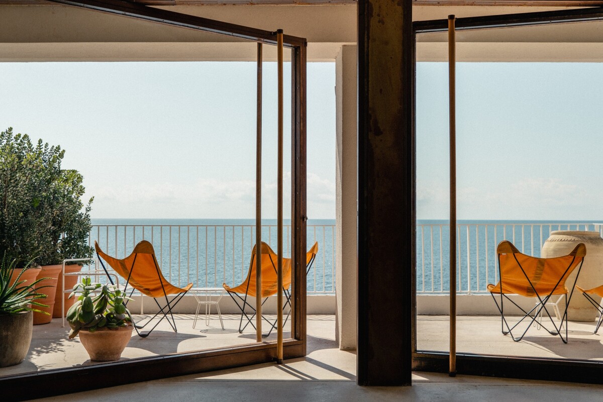 les-roches-rouges-697e366088e87