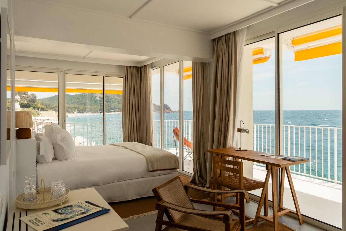 les-roches-rouges-697e367830b46