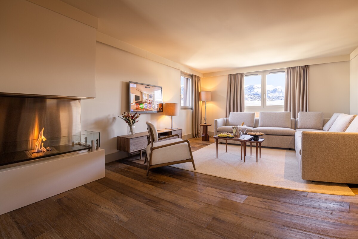 les-suites-de-la-potiniere-698e37b047322