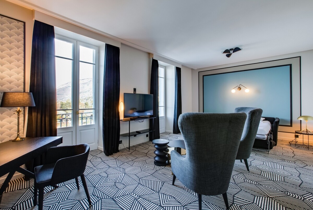 les-suites-de-la-potiniere-698e37cd727ed