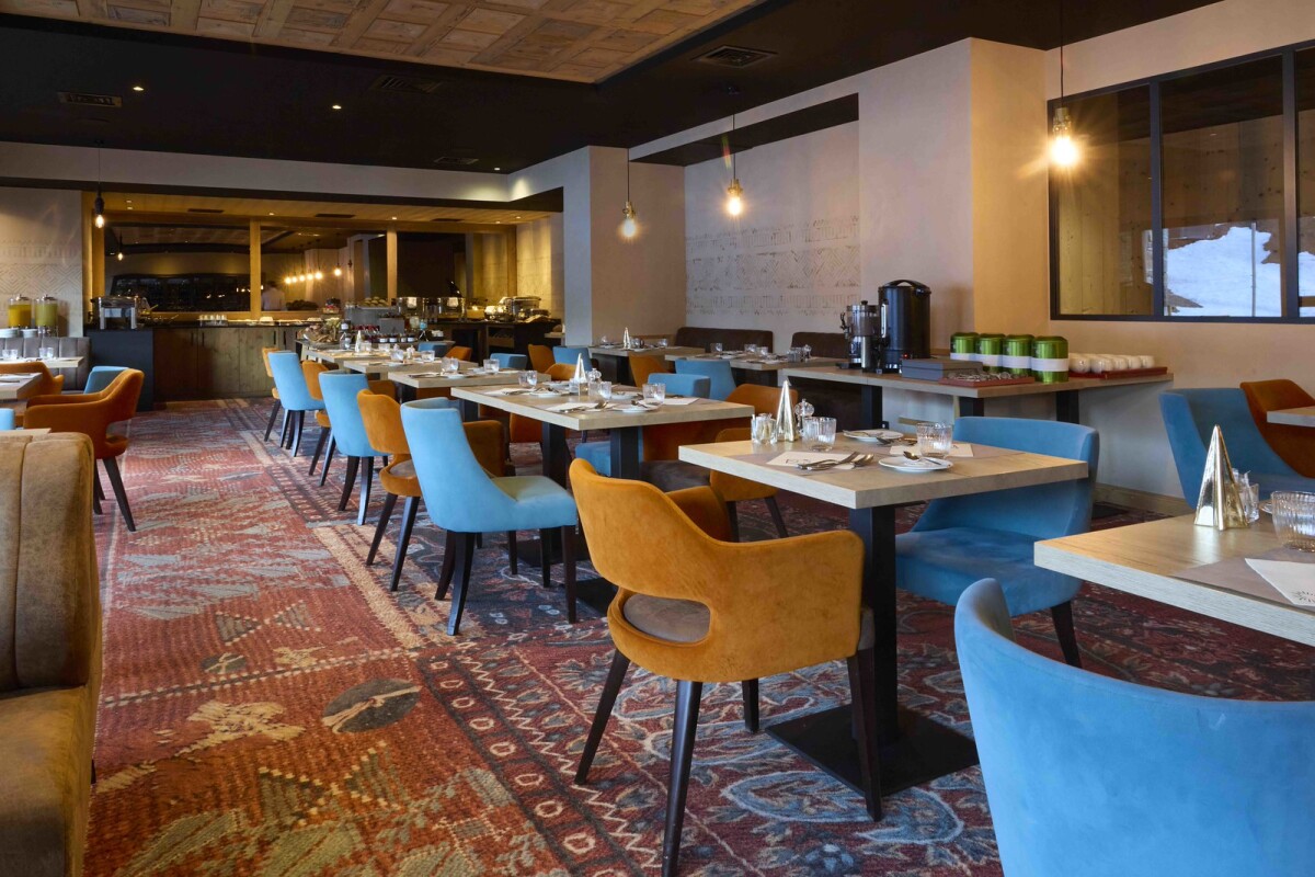 lhotel-daria-i-nor-6a54b4e5ab4b1