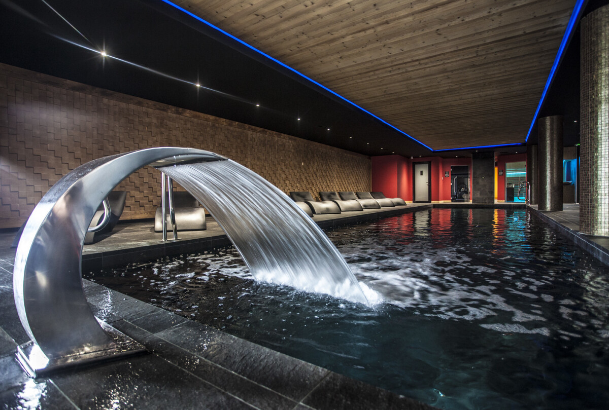 lhotel-daria-i-nor-6a54b4fede5f9